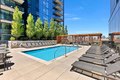 Additional image 17 of 1101 W Van Buren St, Chicago, IL, 60607