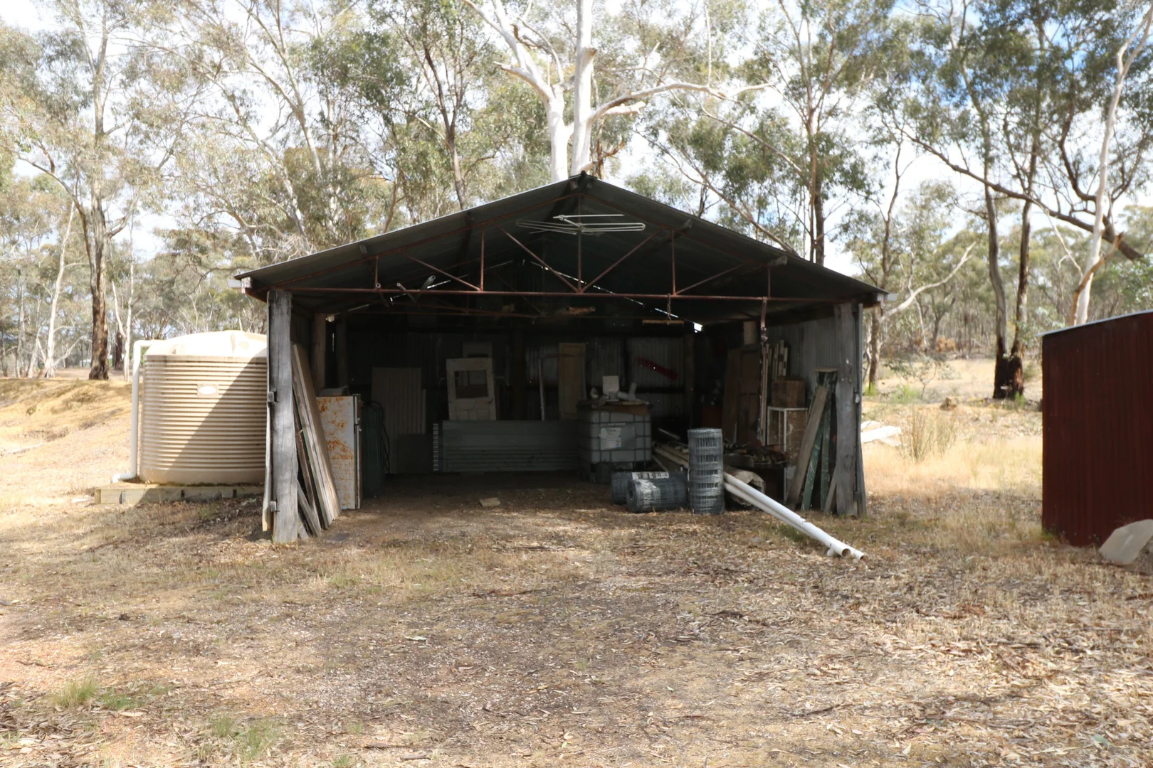 Additional image 14 of 670 Dunolly-Moliagul Road, Goldsborough VIC 3472