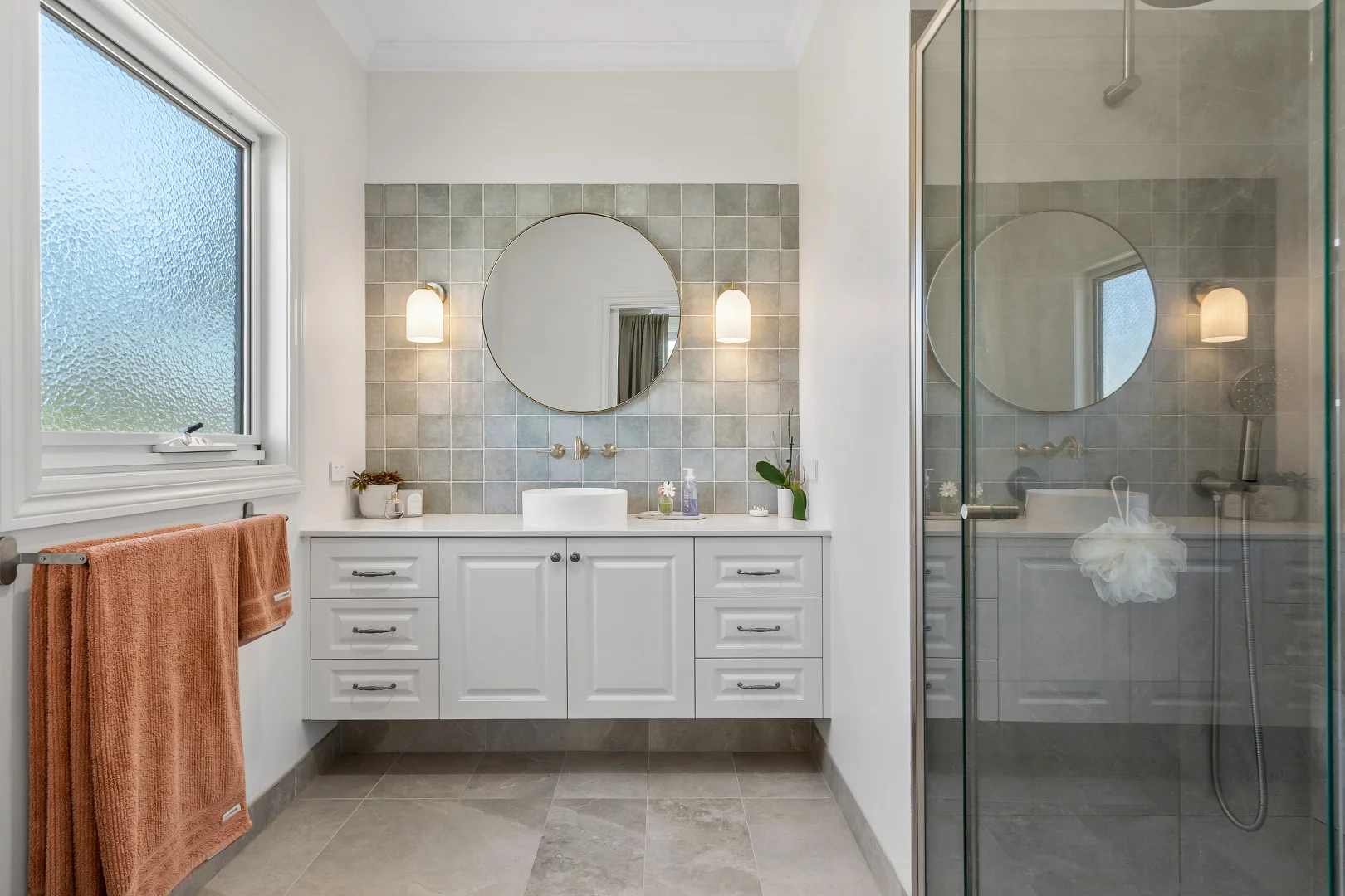 Additional image 20 of 25 Cheriton Drive, Riddells Creek VIC 3431