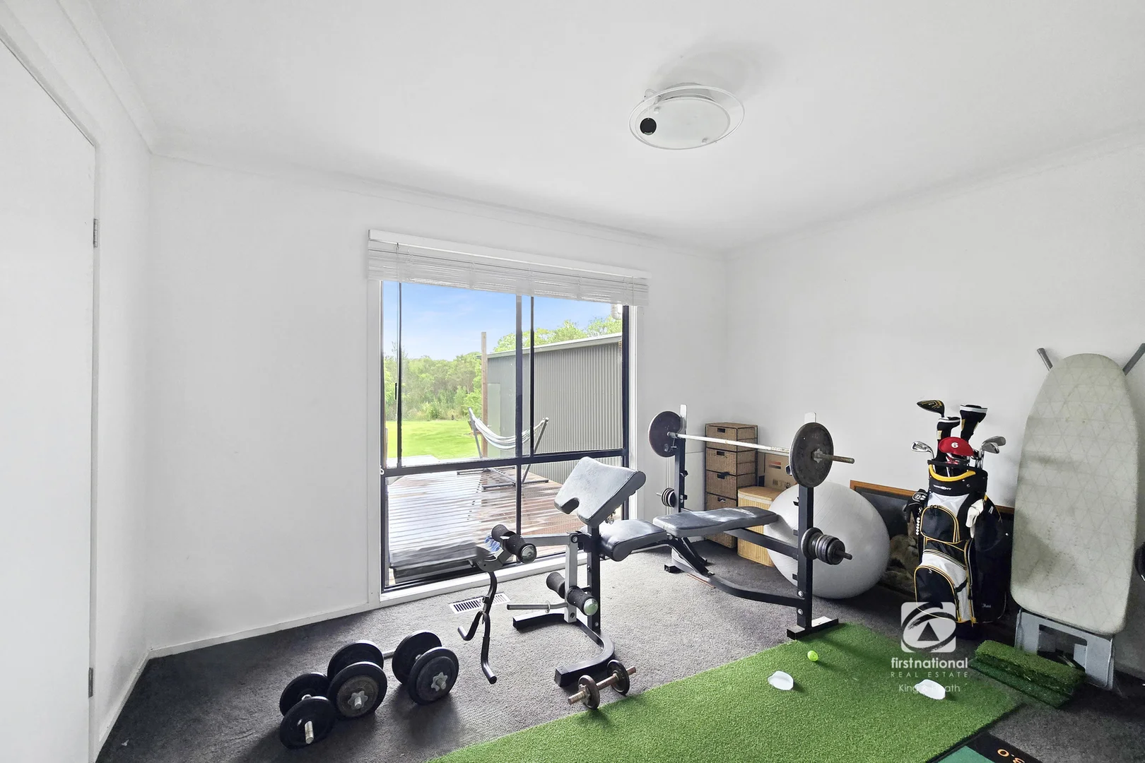 Additional image 18 of 19 Tambo Boulevard, Metung VIC 3904