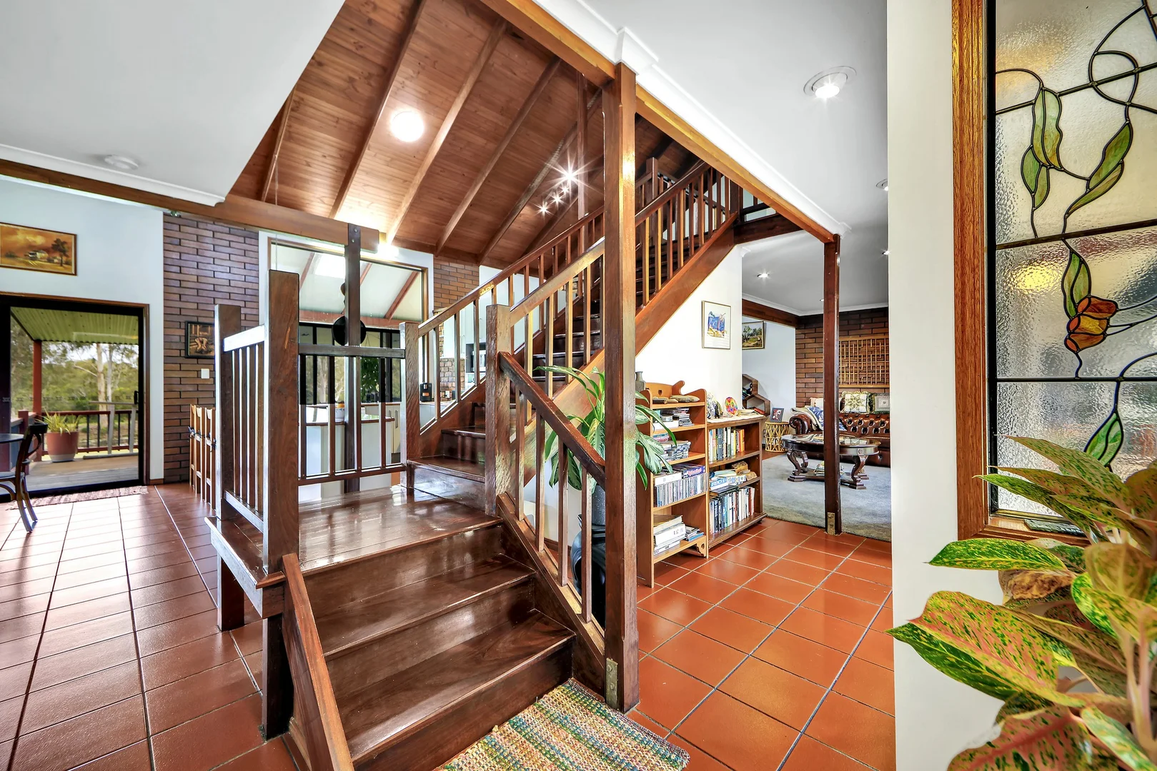 Additional image 14 of 191 Cooks Road, South Isis QLD 4660