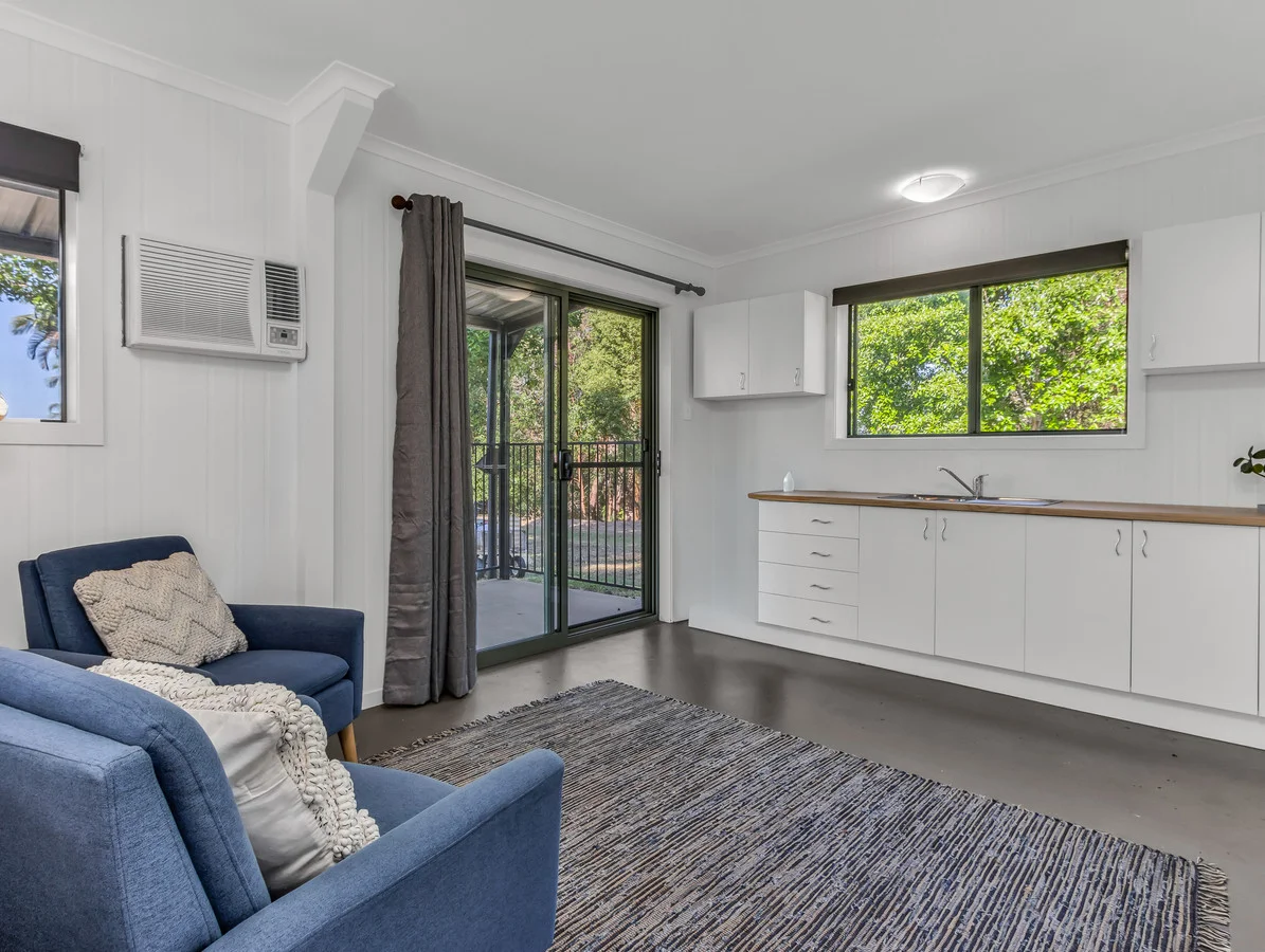 Additional image 28 of 45 Fernvale Road, Fernvale NSW 2484