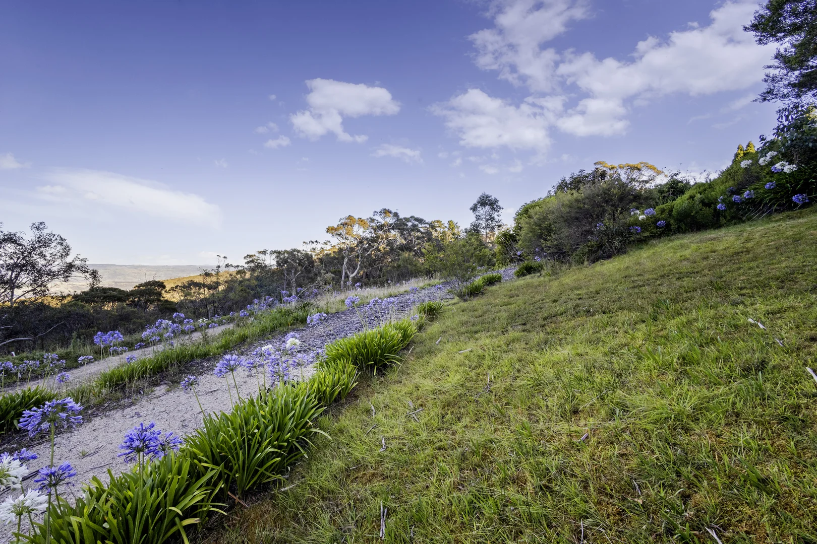 Additional image 9 of 27 Cecil Road, Blackheath NSW 2785