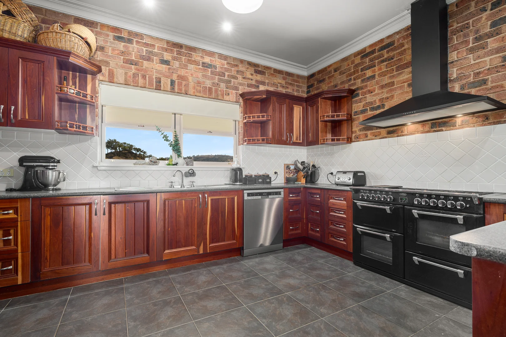Additional image 17 of 1507 Pine Mount Road, Woodstock NSW 2793