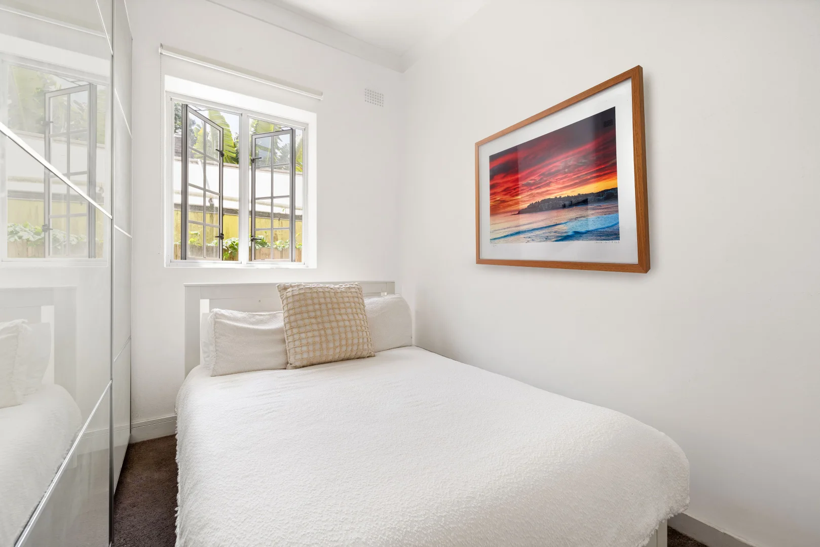 Additional image 5 of 3/64 Sir Thomas Mitchell Road, Bondi Beach NSW 2026