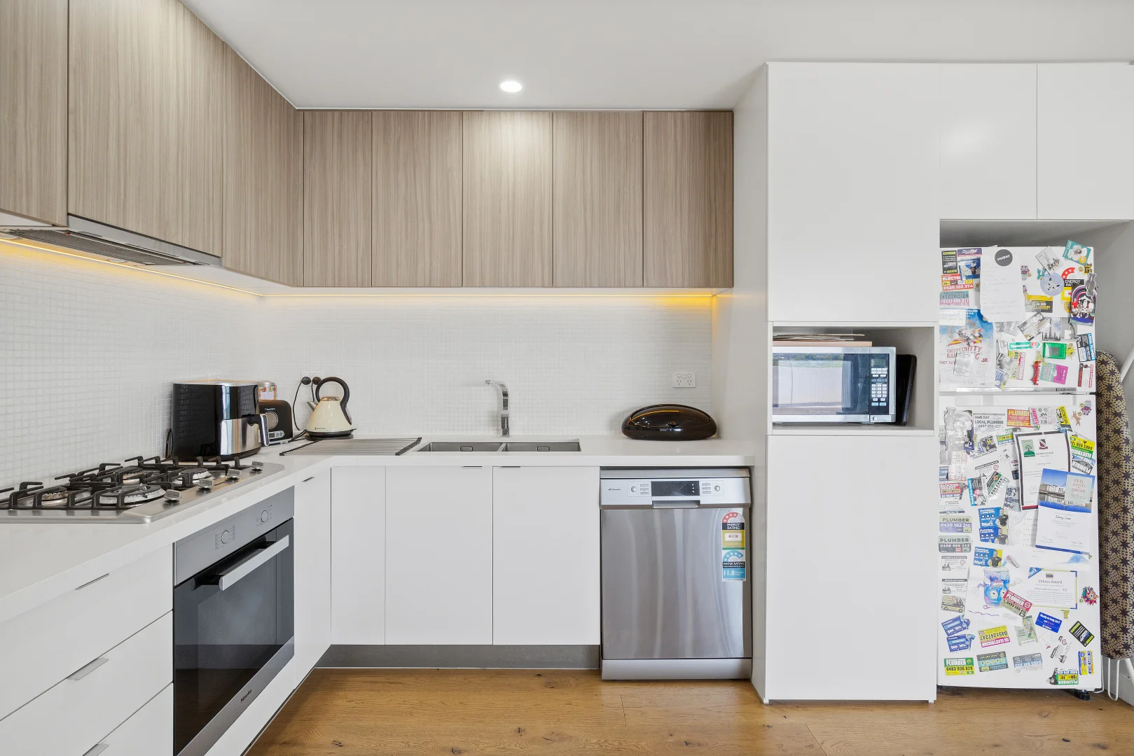 Additional image 3 of 304/1615 Malvern Road, Glen Iris VIC 3146