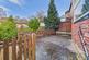 Additional image 16 of Wensley Drive, Leeds