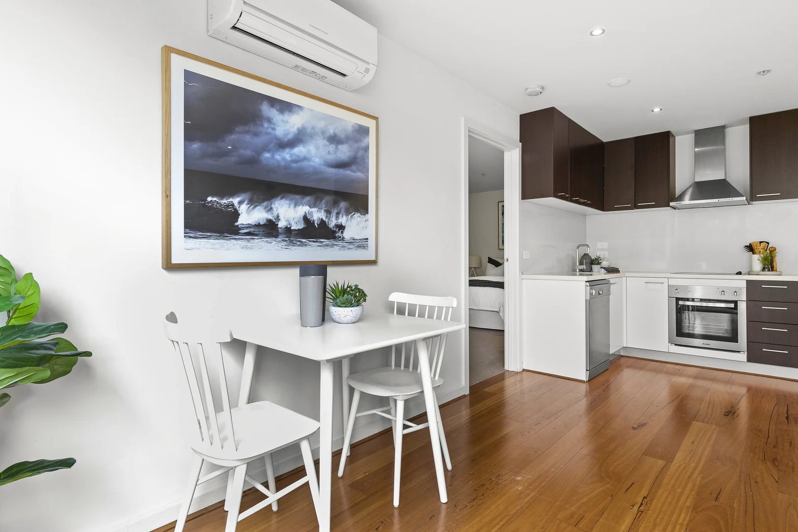 Additional image 4 of 26/86-88 Beach Road, Sandringham VIC 3191