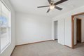 Additional image 29 of 11 S Cherry Hls, Edwardsville, IL, 62025