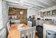 Additional image 7 of Alltfach, Cardigan SA43