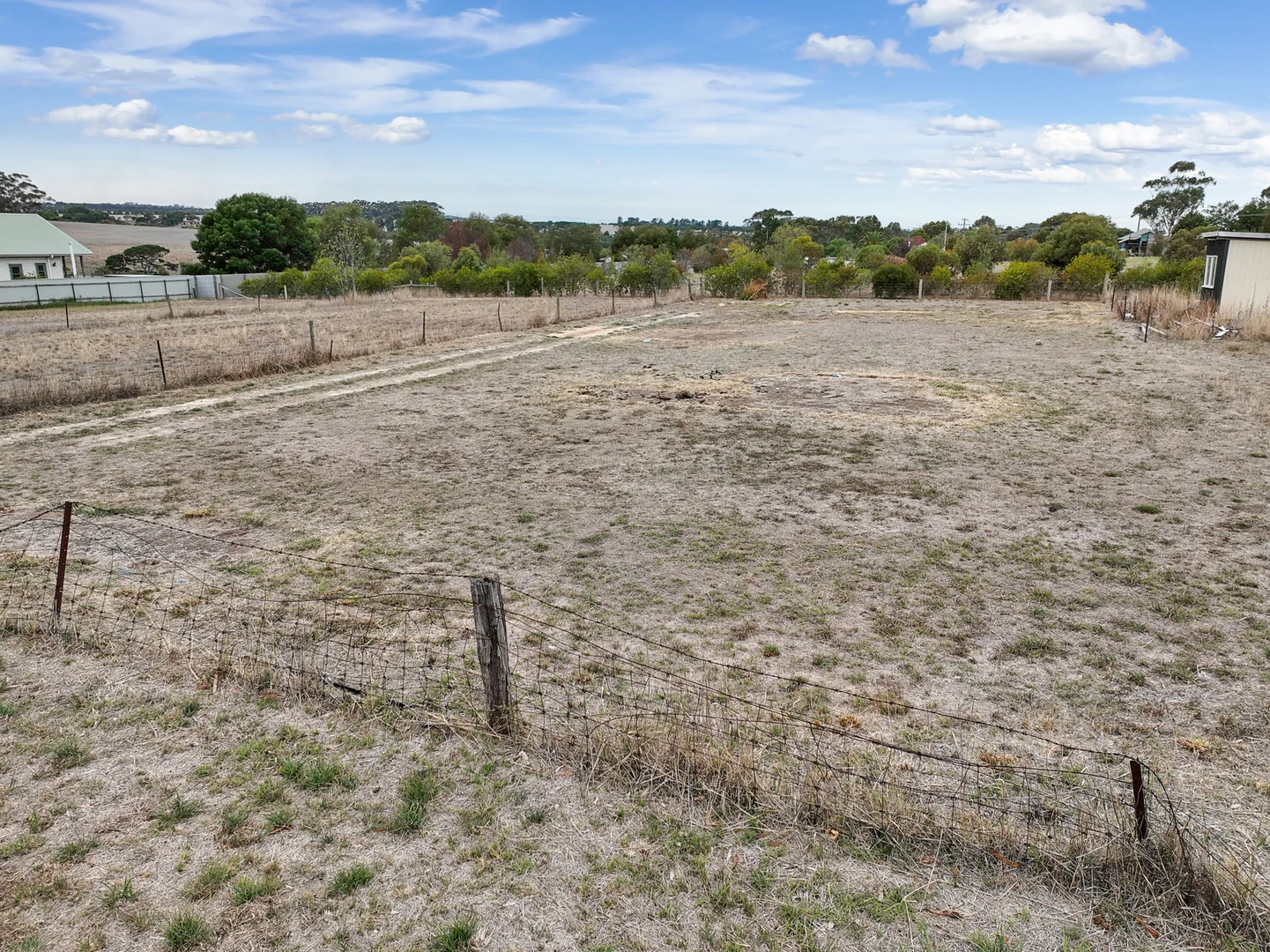 Additional image 2 of 38 Brown Street, Lismore VIC 3324