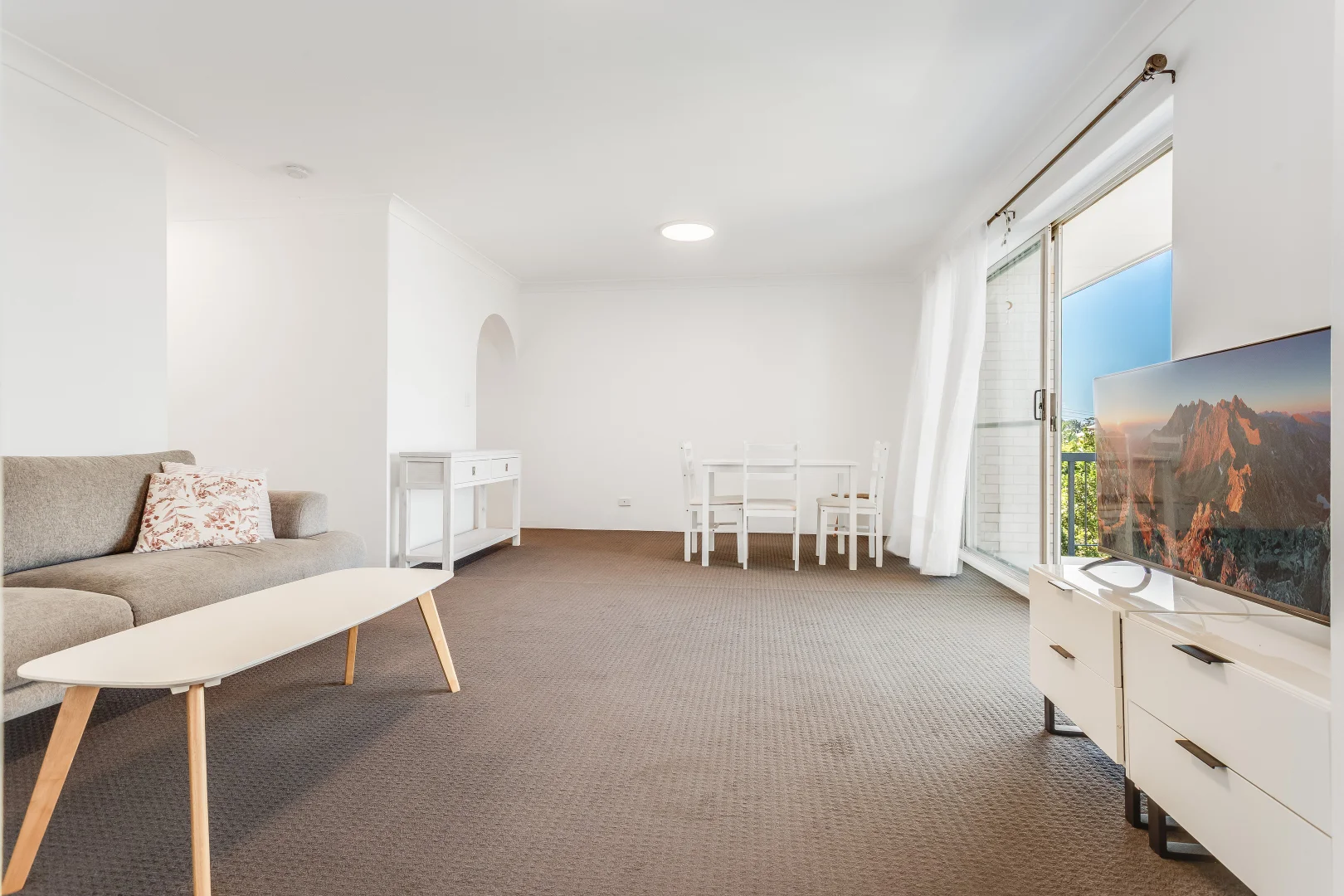 Additional image 13 of 6/43 Fifth Avenue, Sandgate QLD 4017