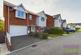 Additional image 34 of Whistler Close, Hastings