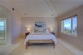 Additional image 37 of 106 Calle Corea, Pismo Beach, CA, 93449