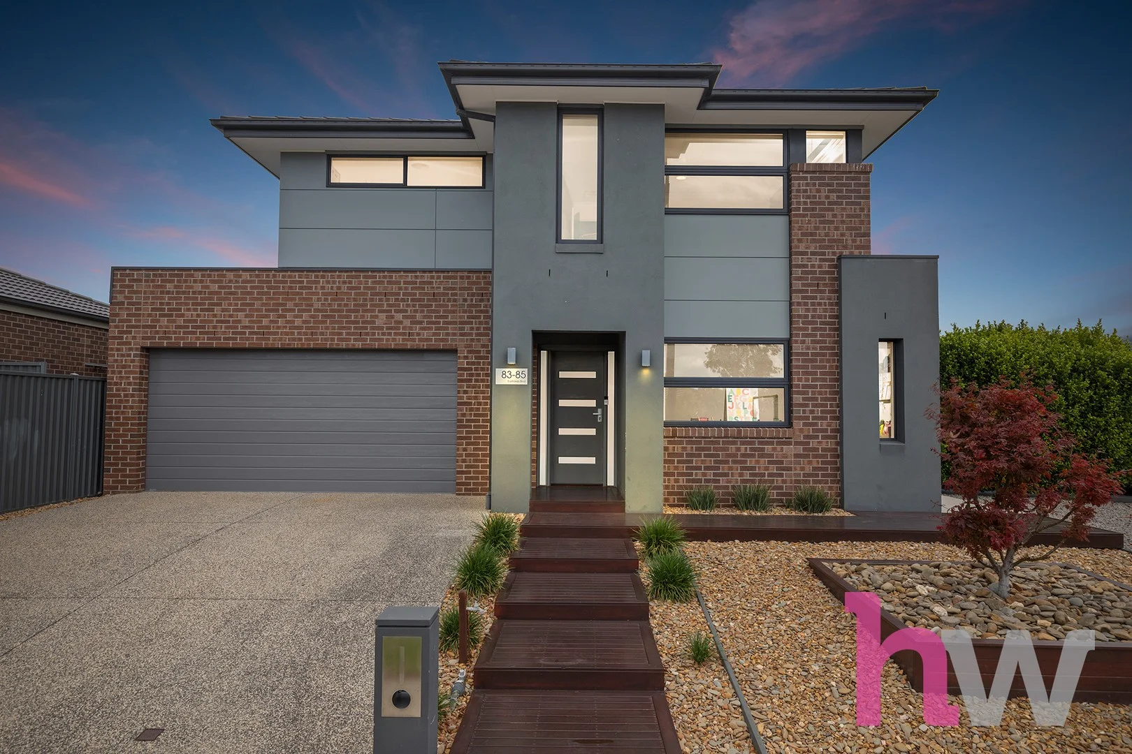 Additional image 3 of 83-85 Eastlakes Boulevard, Lara VIC 3212