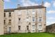Additional image 12 of Dempster Street, Greenock PA15