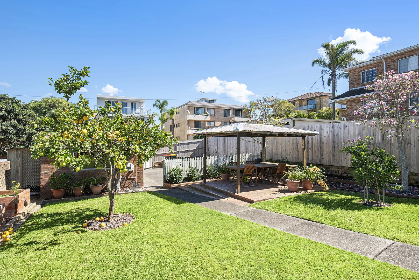 Additional image 8 of 44 Kennedy Street, Kingsford NSW 2032