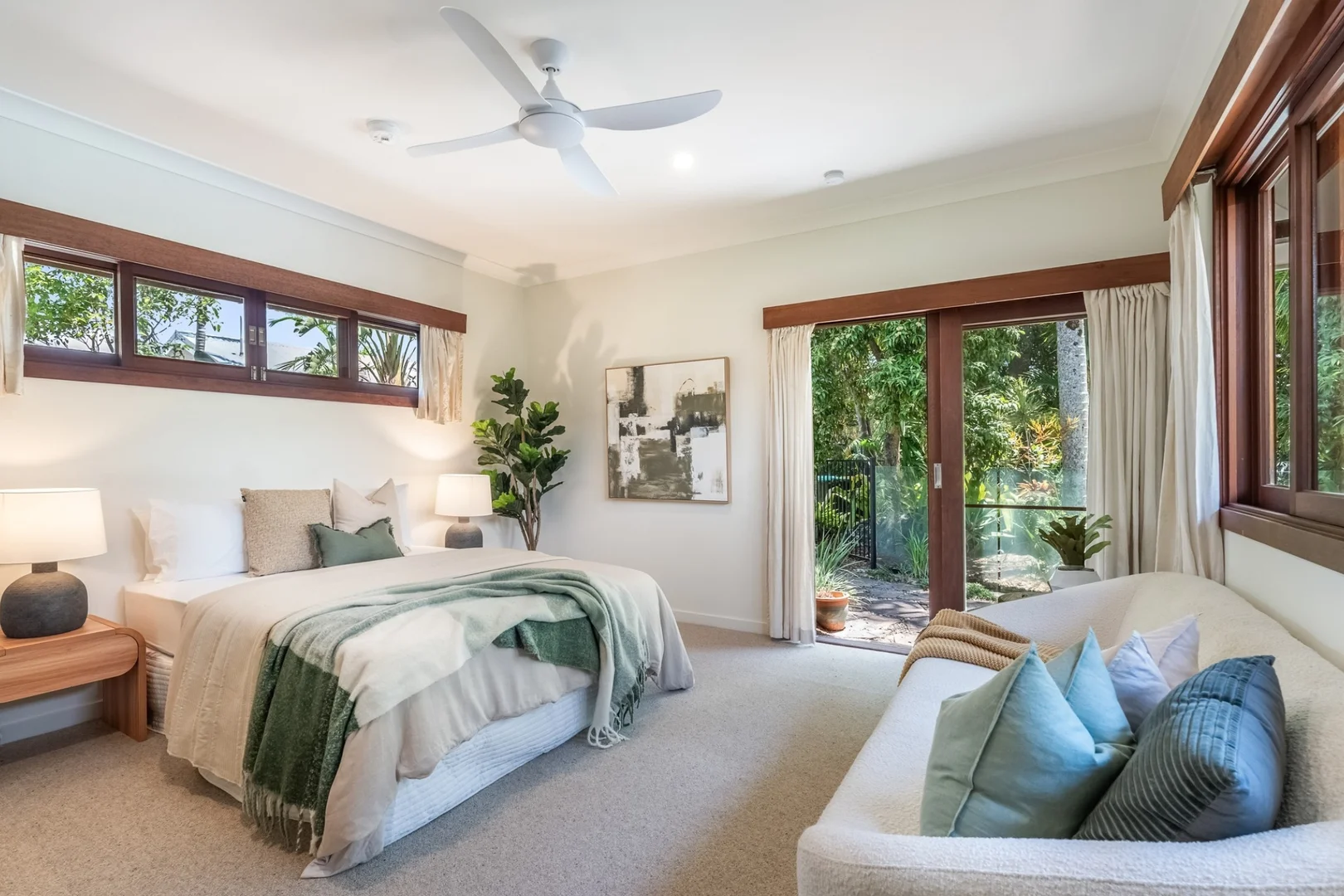 Additional image 21 of 32 MacGregor Street, Suffolk Park NSW 2481