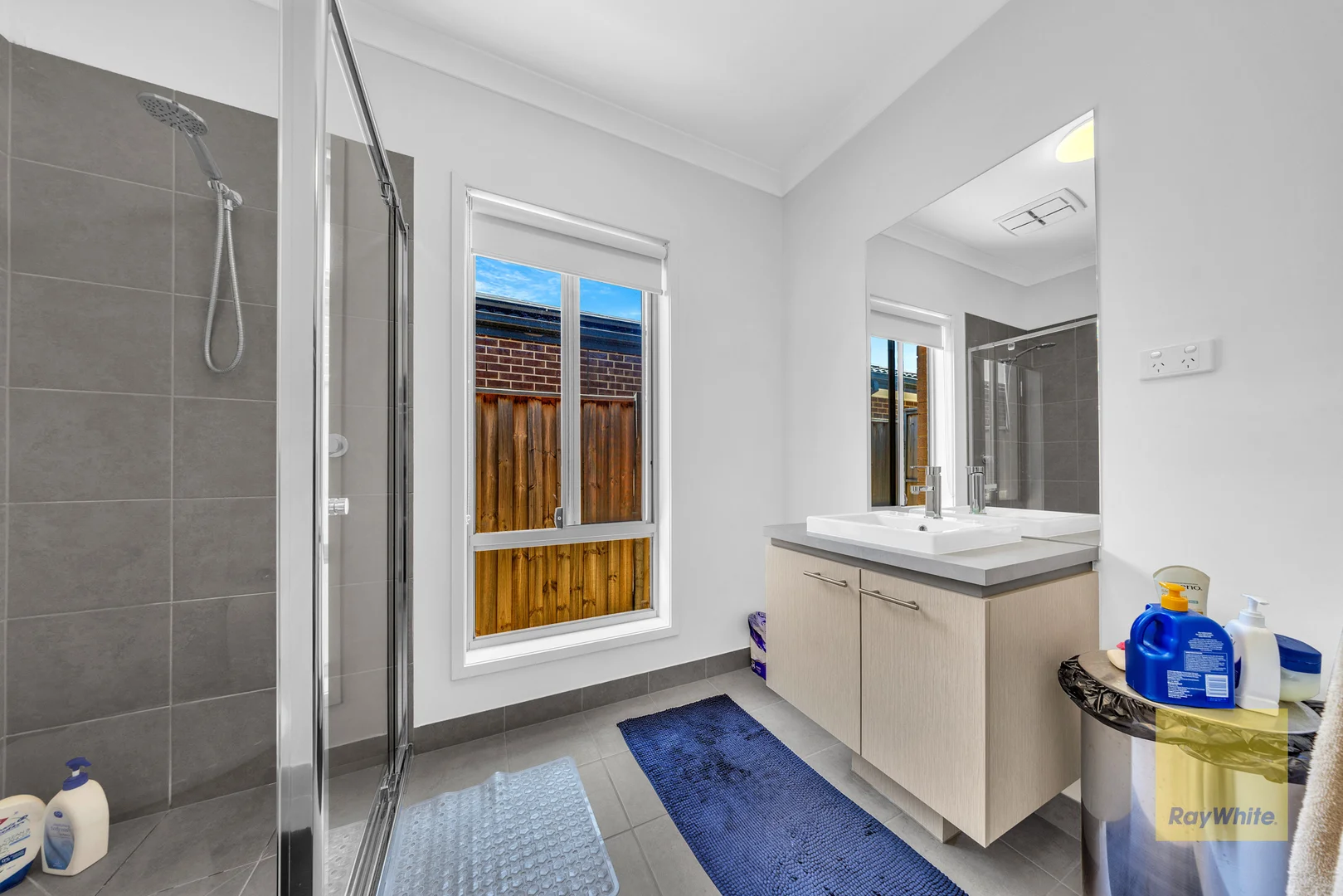 Additional image 4 of 44 Skypac Drive, Truganina VIC 3029