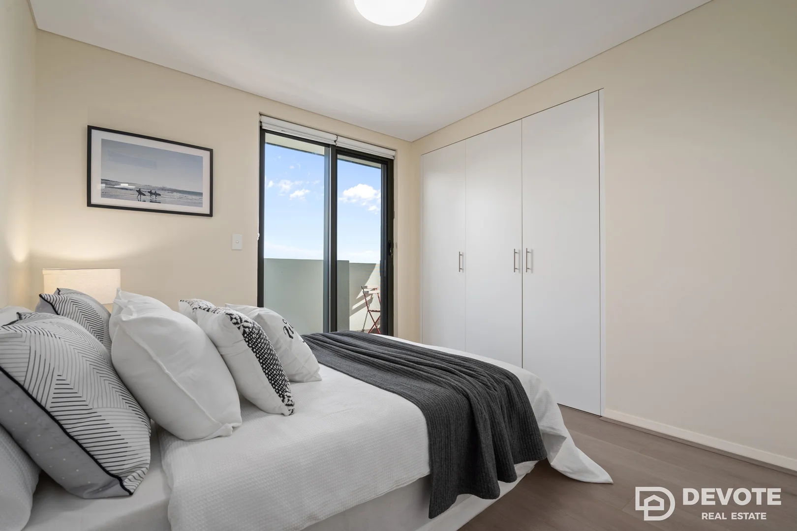 Additional image 17 of Penthouse/A402/1-9 Buckingham Road, Killara NSW 2071