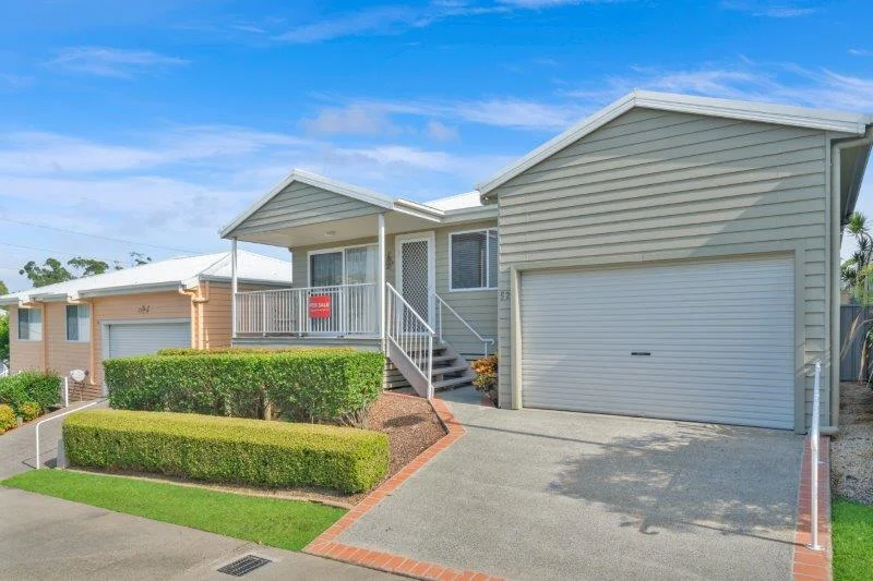 Additional image 2 of 52/2 Saliena Ave, Lake Munmorah NSW 2259