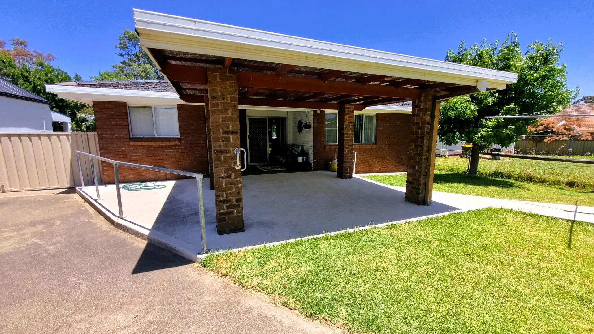 Additional image 14 of 59 William Street, Young NSW 2594