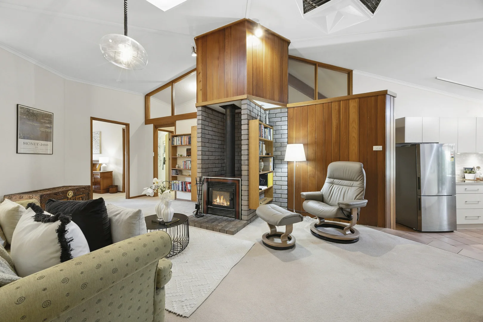 Additional image 4 of 51 Gallagher Crescent, Wamboin NSW 2620