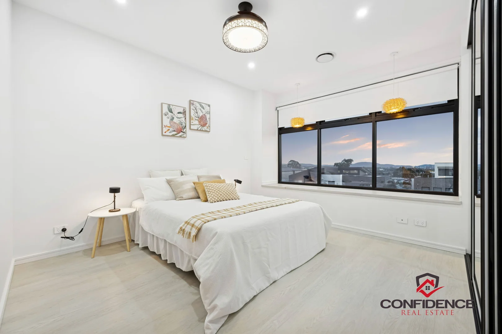 Additional image 20 of 13 Holgar Crescent, Taylor ACT 2913