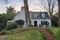 Additional image 2 of 5216 Farrington Rd, Bethesda, MD, 20816