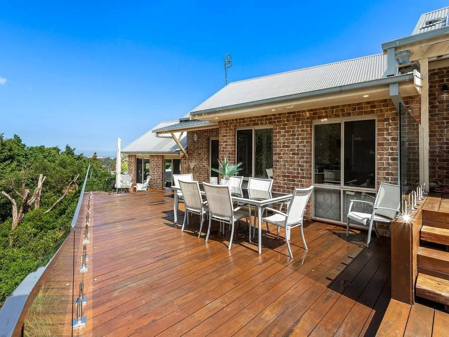 Additional image 9 of 29B Manna Avenue, Figtree NSW 2525