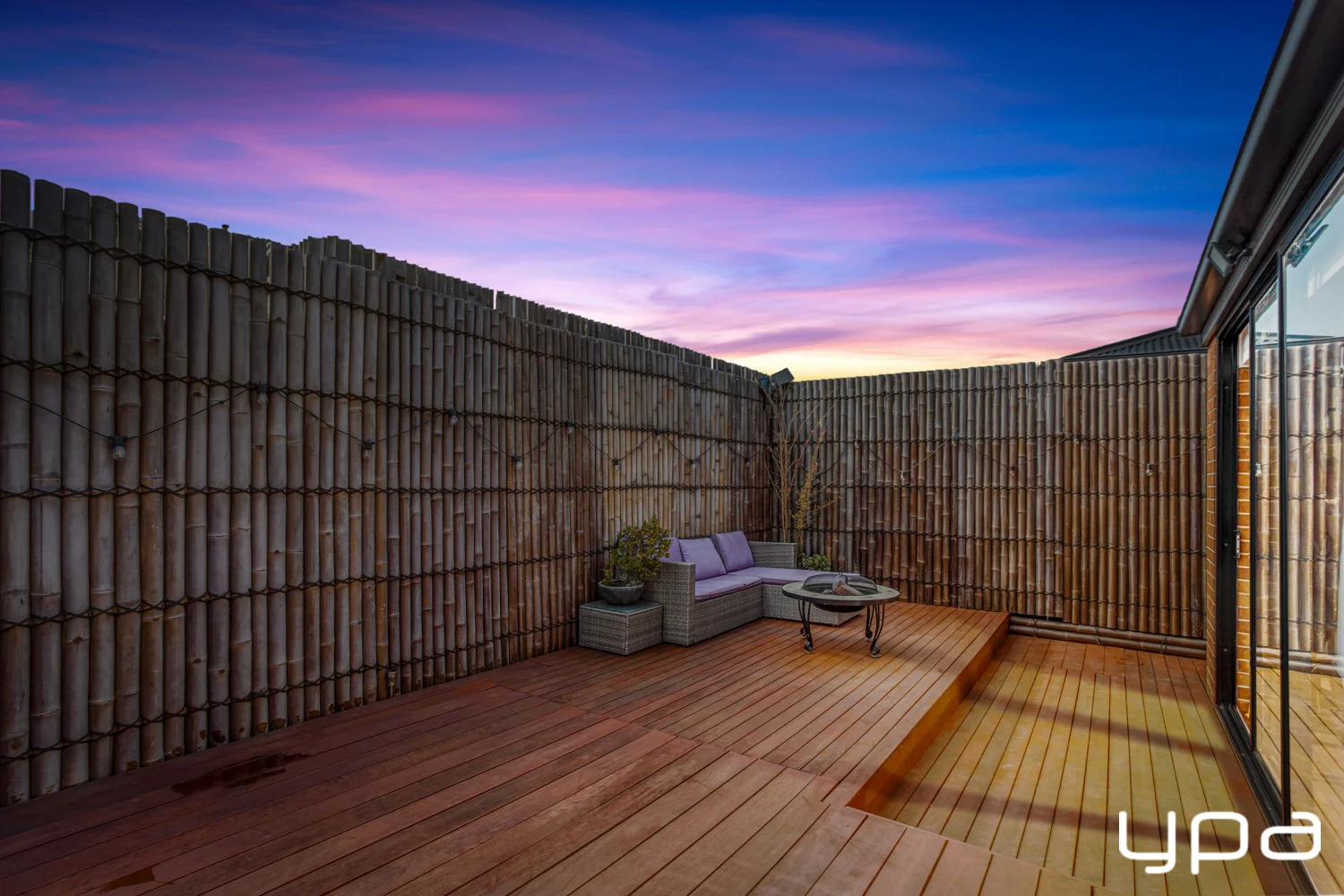 Additional image 16 of 23 Franca Avenue, Fraser Rise VIC 3336