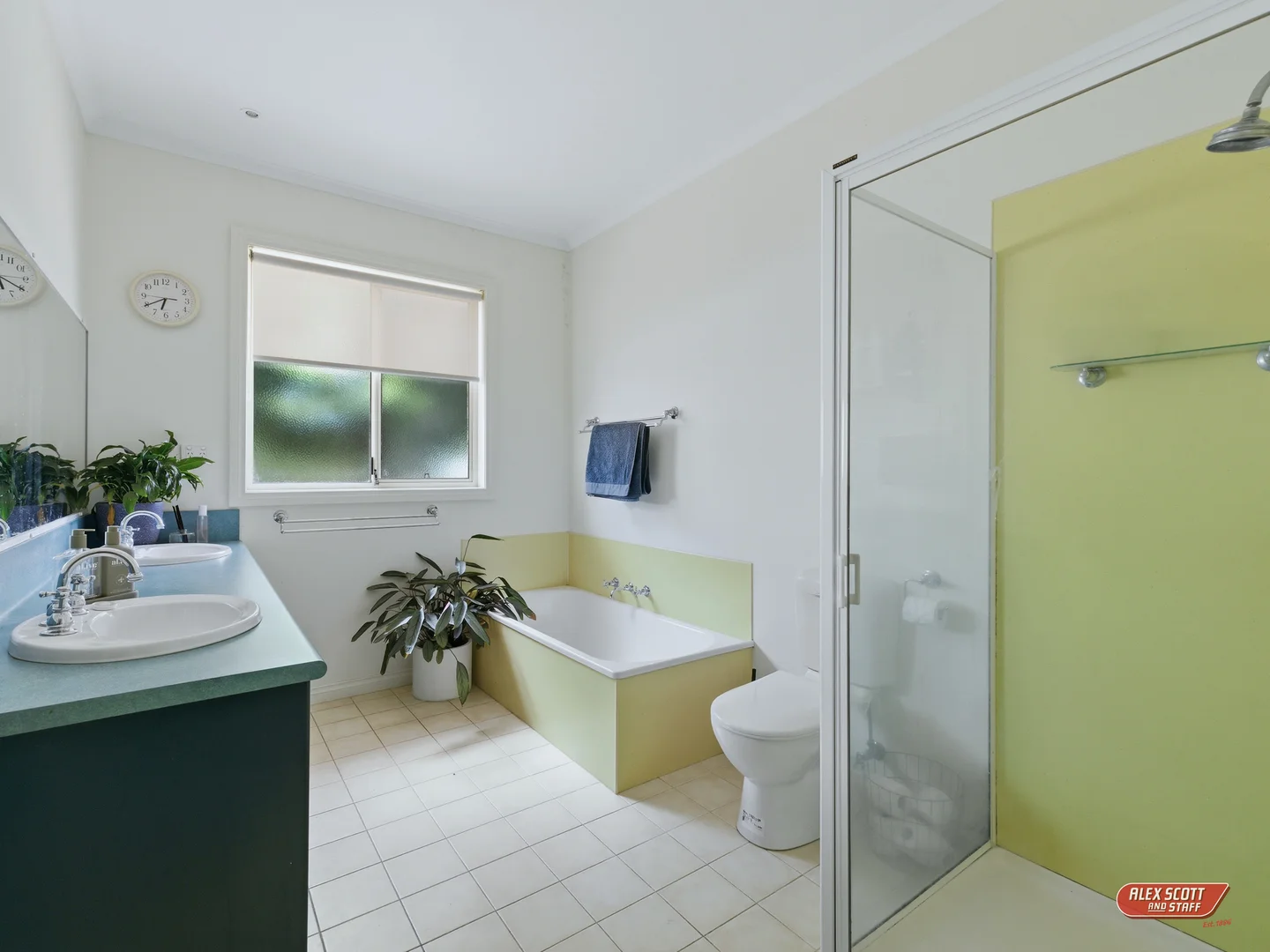 Additional image 22 of 6 Norview Drive, Leongatha VIC 3953