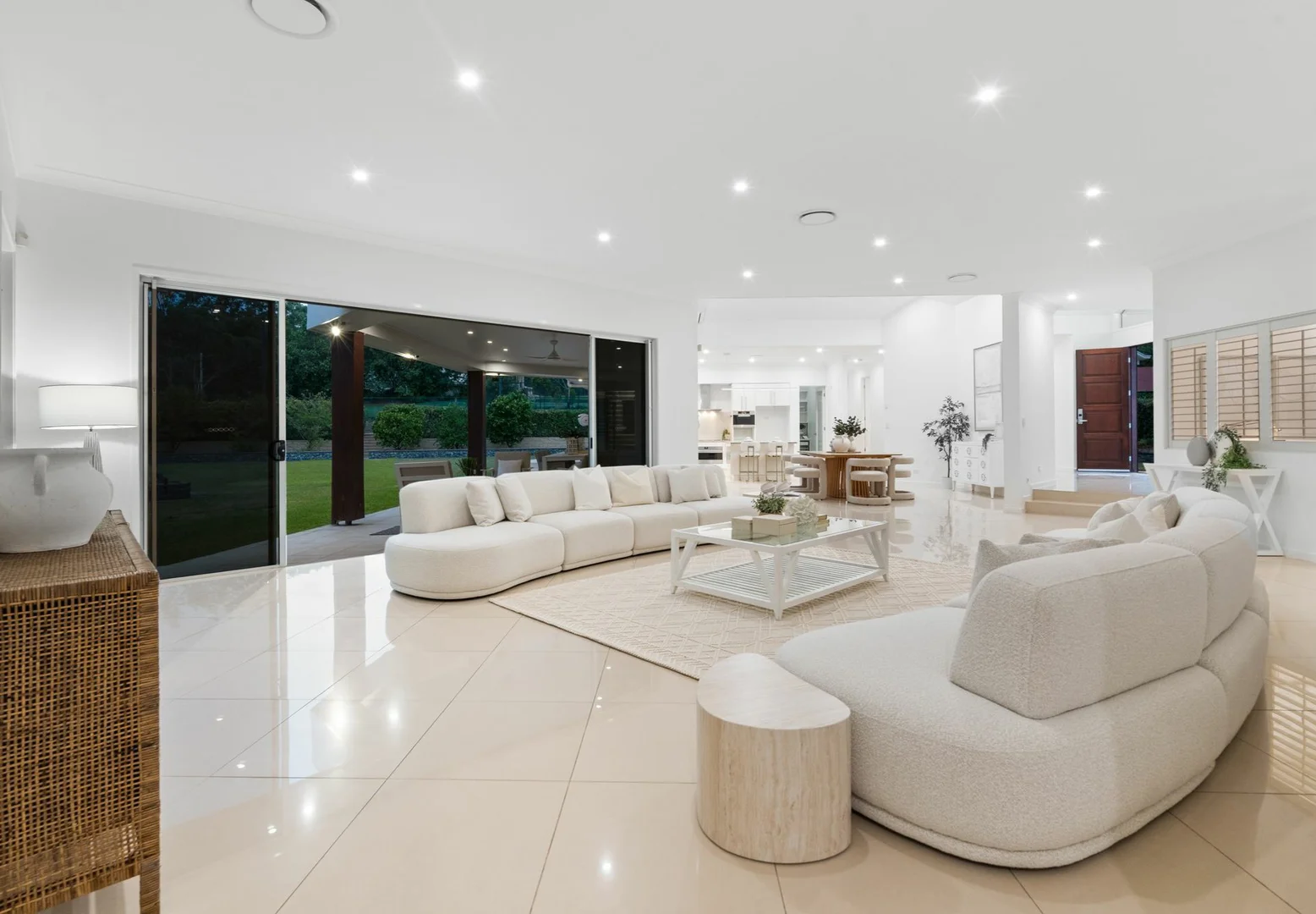 Additional image 3 of 95 Grandview Road, Pullenvale QLD 4069