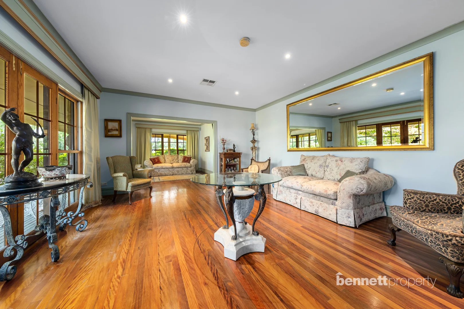 Additional image 13 of 37 Overton Road, Kurrajong NSW 2758
