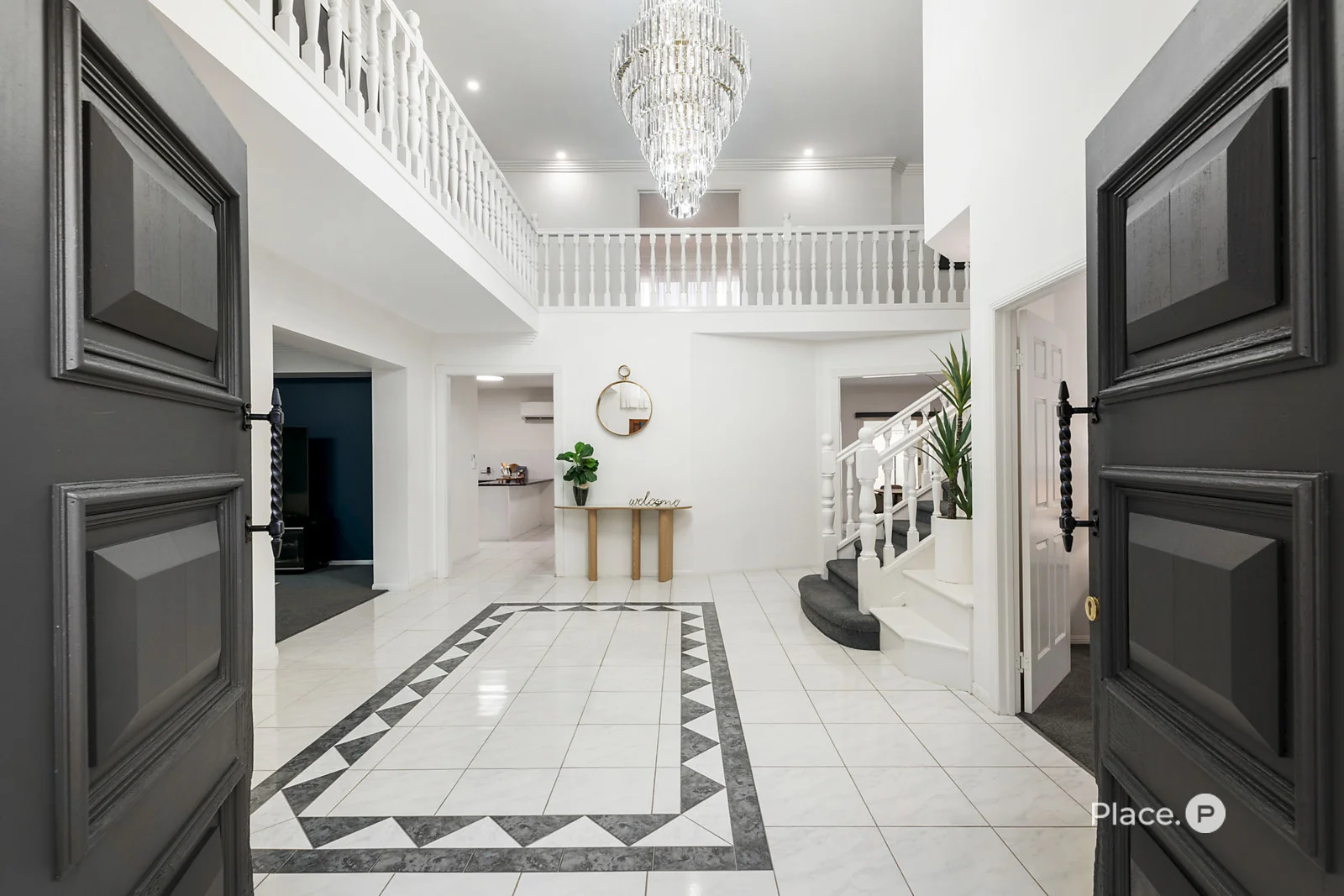 Additional image 2 of 99 Lynelle Street, Sunnybank Hills QLD 4109