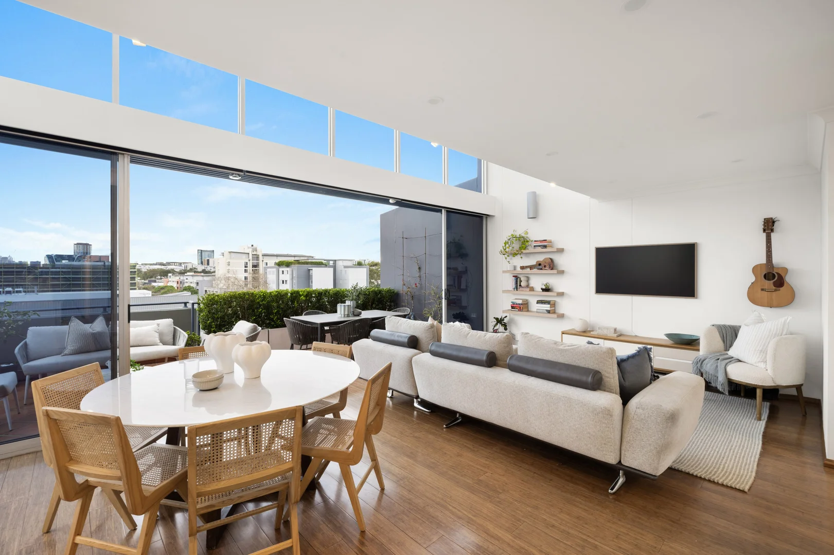 Additional image 2 of 10/1 Shirley Street, Alexandria NSW 2015