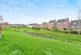 Additional image 16 of Kepwick Road, Hamilton, Leicester, Leicestershire, LE5