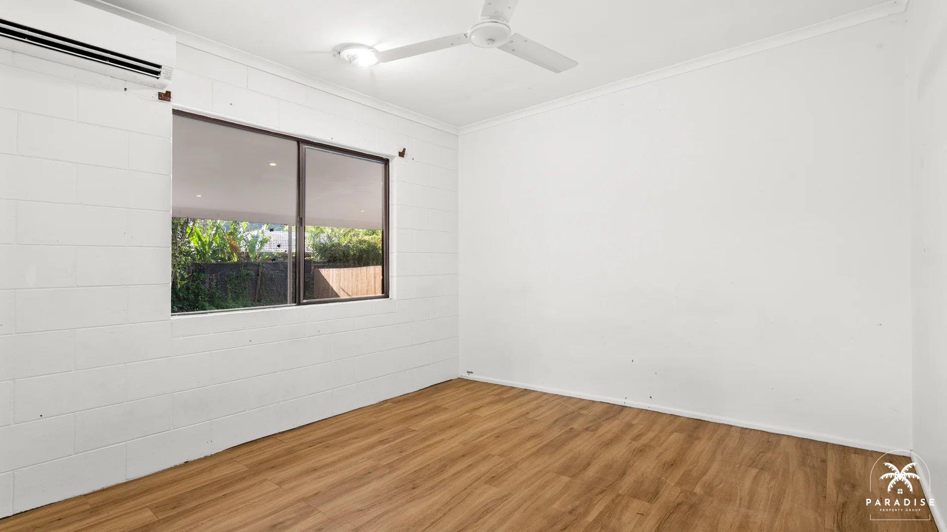 Additional image 17 of 13 Norilla Close, Caravonica QLD 4878