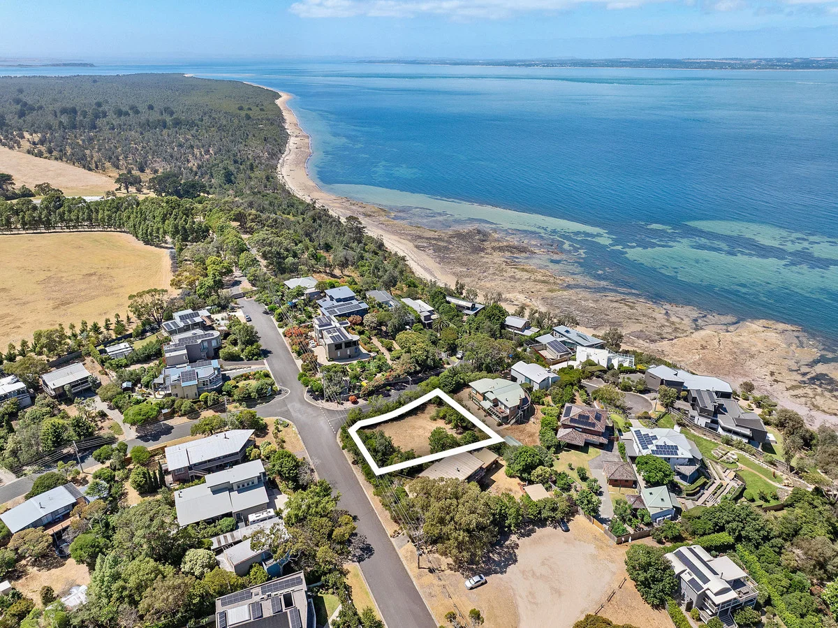 Additional image 5 of 117 Miramar Road, Somers VIC 3927