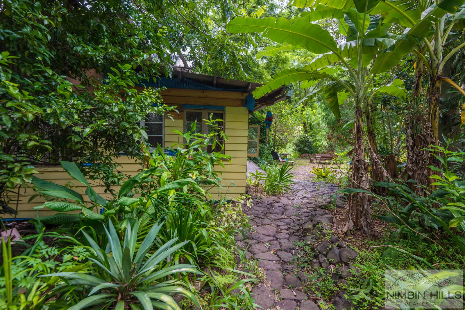 Additional image 6 of 20/265 Martin Road, Larnook NSW 2480