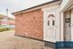 Additional image 6 of Ashton Gardens, Hounslow, TW4