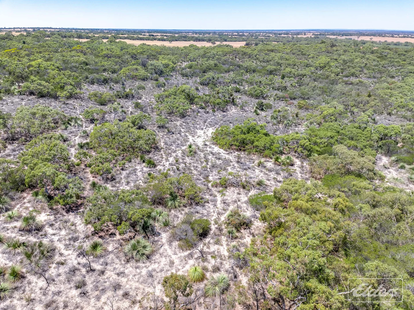 Additional image 52 of 839 Signal Flat Road, Finniss SA 5255