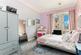Additional image 10 of Golfhill Drive, Glasgow, Glasgow City, G31