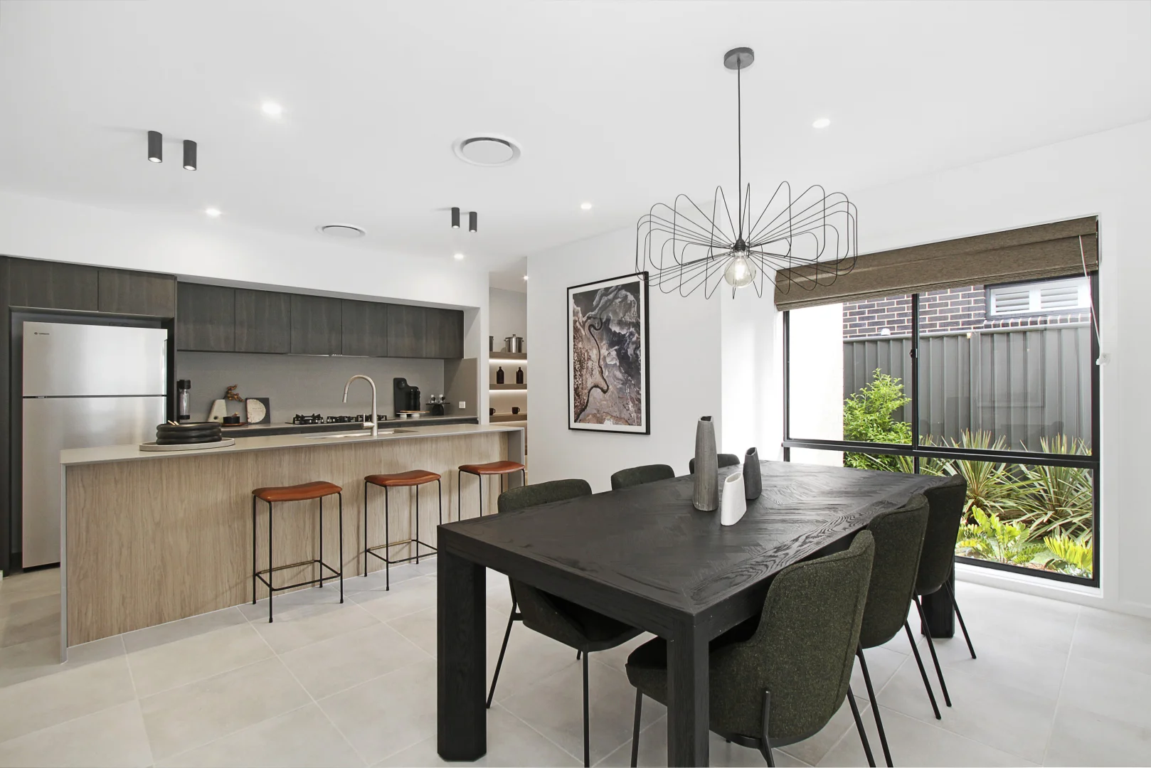 Additional image 4 of 5 Melrose Street, Wilton NSW 2571