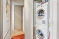 Additional image 19 of 425 1st St Unit 3706, San Francisco, CA, 94105
