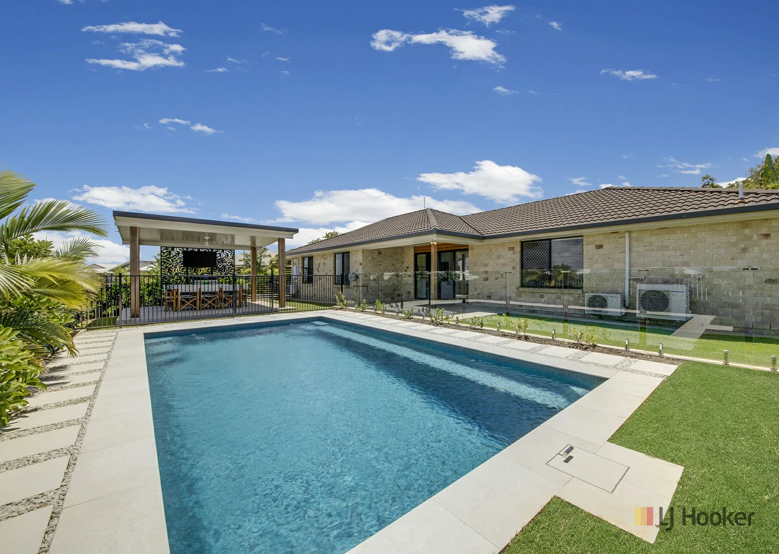 Additional image 17 of 25 Surita Court, Boyne Island QLD 4680