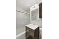 Additional image 6 of 201 E 21st St Apt 11H, Manhattan, NY, 10010