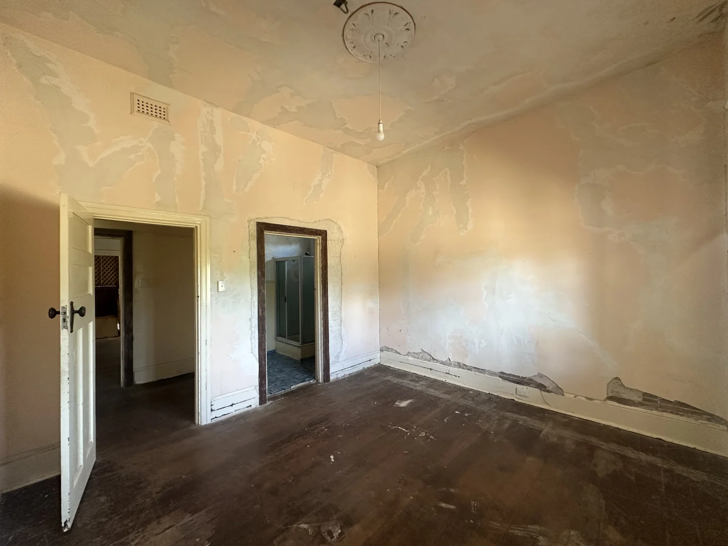 Additional image 13 of 64 Taylor Street, Dumbleyung WA 6350