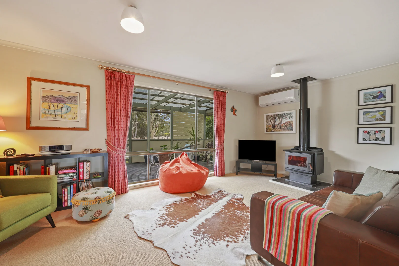 24 Castle Range Road, Currency Creek SA 5214 photo 3