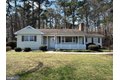 22285 Tanyard Rd, Preston, MD, 21655